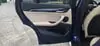 Florida Fine Cars - Used BMW X1 2019 MARGATE SDRIVE28I