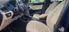 Florida Fine Cars - Used BMW X1 2019 MARGATE SDRIVE28I