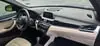 Florida Fine Cars - Used BMW X1 2019 MARGATE SDRIVE28I