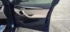 Florida Fine Cars - Used BMW X1 2019 MARGATE SDRIVE28I