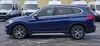 Florida Fine Cars - Used BMW X1 2019 MARGATE SDRIVE28I