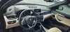 Florida Fine Cars - Used BMW X1 2019 MARGATE SDRIVE28I