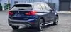 Florida Fine Cars - Used BMW X1 2019 MARGATE SDRIVE28I