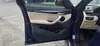 Florida Fine Cars - Used BMW X1 2019 MARGATE SDRIVE28I