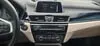 Florida Fine Cars - Used BMW X1 2019 MARGATE SDRIVE28I