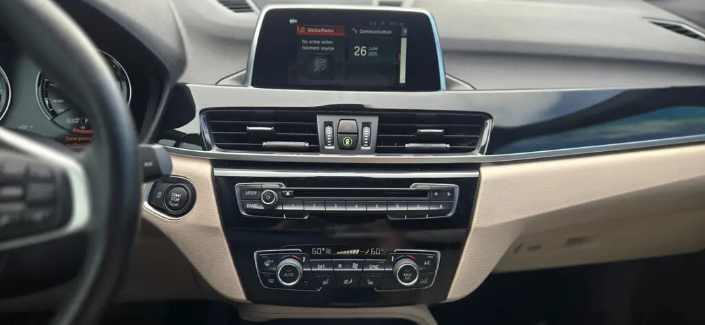 Florida Fine Cars - Used BMW X1 2019 MARGATE SDRIVE28I
