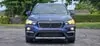 Florida Fine Cars - Used BMW X1 2019 MARGATE SDRIVE28I