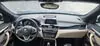 Florida Fine Cars - Used BMW X1 2019 MARGATE SDRIVE28I