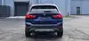 Florida Fine Cars - Used BMW X1 2019 MARGATE SDRIVE28I
