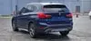 Florida Fine Cars - Used BMW X1 2019 MARGATE SDRIVE28I