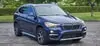 Florida Fine Cars - Used BMW X1 2019 MARGATE SDRIVE28I