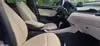 Florida Fine Cars - Used BMW X1 2019 MARGATE SDRIVE28I
