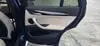 Florida Fine Cars - Used BMW X1 2019 MARGATE SDRIVE28I
