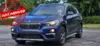 Florida Fine Cars - Used BMW X1 2019 MARGATE SDRIVE28I