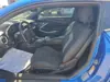 Florida Fine Cars - Used CHEVROLET CAMARO 2018 ORLANDO 1LT