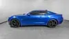 Florida Fine Cars - Used CHEVROLET CAMARO 2018 ORLANDO 1LT