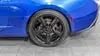 Florida Fine Cars - Used CHEVROLET CAMARO 2018 ORLANDO 1LT