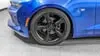Florida Fine Cars - Used CHEVROLET CAMARO 2018 ORLANDO 1LT