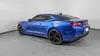 Florida Fine Cars - Used CHEVROLET CAMARO 2018 ORLANDO 1LT