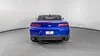 Florida Fine Cars - Used CHEVROLET CAMARO 2018 ORLANDO 1LT