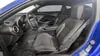 Florida Fine Cars - Used CHEVROLET CAMARO 2018 ORLANDO 1LT