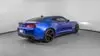 Florida Fine Cars - Used CHEVROLET CAMARO 2018 ORLANDO 1LT