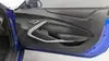 Florida Fine Cars - Used CHEVROLET CAMARO 2018 ORLANDO 1LT