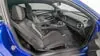 Florida Fine Cars - Used CHEVROLET CAMARO 2018 ORLANDO 1LT