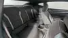 Florida Fine Cars - Used CHEVROLET CAMARO 2018 ORLANDO 1LT