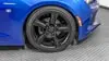 Florida Fine Cars - Used CHEVROLET CAMARO 2018 ORLANDO 1LT