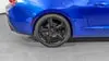 Florida Fine Cars - Used CHEVROLET CAMARO 2018 ORLANDO 1LT
