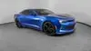 Florida Fine Cars - Used CHEVROLET CAMARO 2018 ORLANDO 1LT