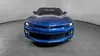 Florida Fine Cars - Used CHEVROLET CAMARO 2018 ORLANDO 1LT
