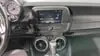 Florida Fine Cars - Used CHEVROLET CAMARO 2018 ORLANDO 1LT