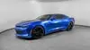 Florida Fine Cars - Used CHEVROLET CAMARO 2018 ORLANDO 1LT