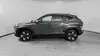 Florida Fine Cars - Used HYUNDAI KONA 2025 ORLANDO SEL