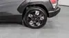 Florida Fine Cars - Used HYUNDAI KONA 2025 ORLANDO SEL
