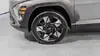 Florida Fine Cars - Used HYUNDAI KONA 2025 ORLANDO SEL