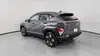 Florida Fine Cars - Used HYUNDAI KONA 2025 ORLANDO SEL