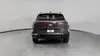 Florida Fine Cars - Used HYUNDAI KONA 2025 ORLANDO SEL