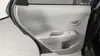 Florida Fine Cars - Used HYUNDAI KONA 2025 ORLANDO SEL