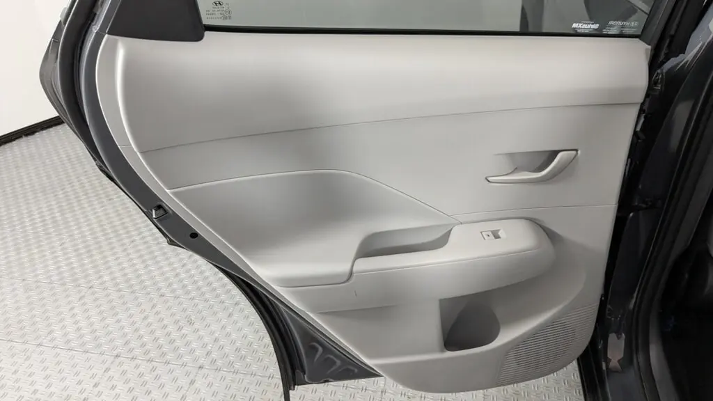 Florida Fine Cars - Used HYUNDAI KONA 2025 ORLANDO SEL