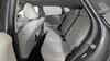 Florida Fine Cars - Used HYUNDAI KONA 2025 ORLANDO SEL