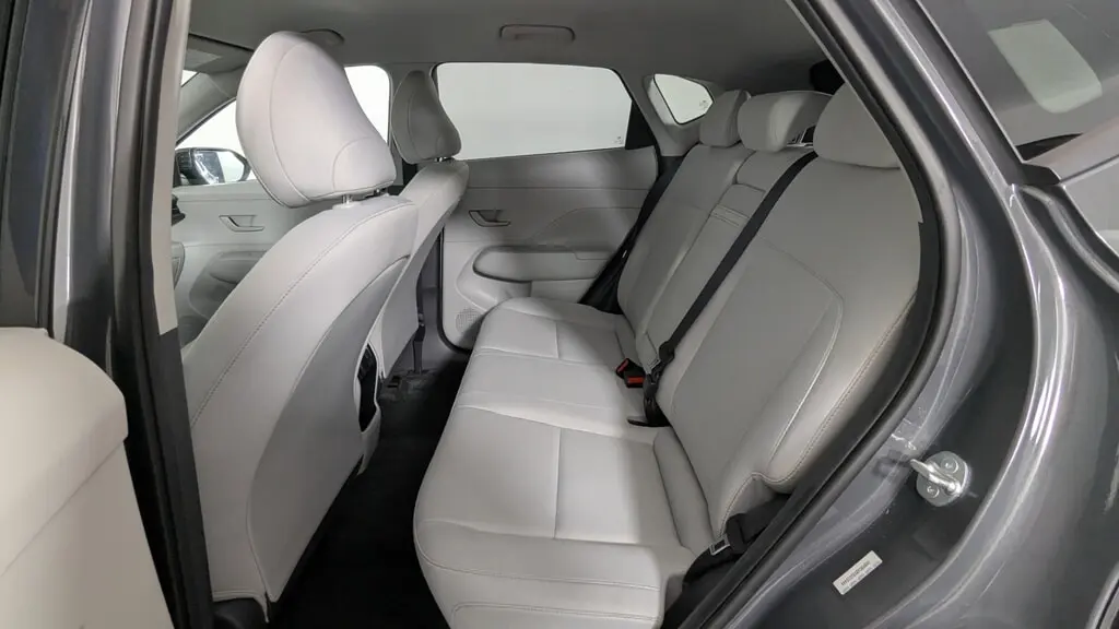 Florida Fine Cars - Used HYUNDAI KONA 2025 ORLANDO SEL