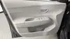 Florida Fine Cars - Used HYUNDAI KONA 2025 ORLANDO SEL