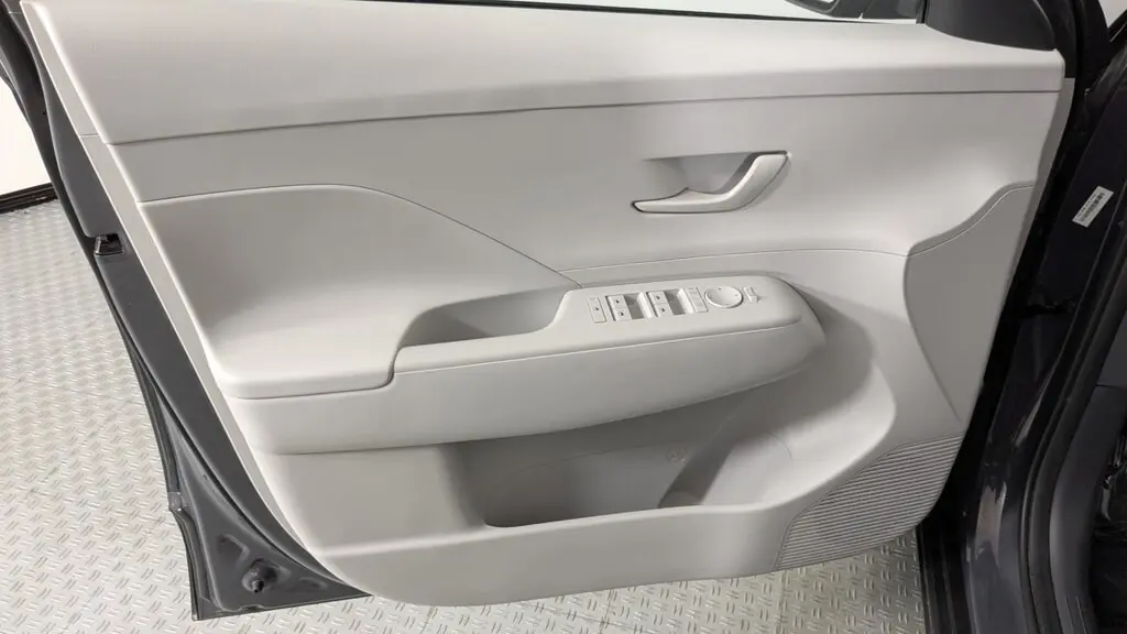 Florida Fine Cars - Used HYUNDAI KONA 2025 ORLANDO SEL