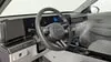 Florida Fine Cars - Used HYUNDAI KONA 2025 ORLANDO SEL