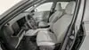 Florida Fine Cars - Used HYUNDAI KONA 2025 ORLANDO SEL