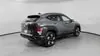 Florida Fine Cars - Used HYUNDAI KONA 2025 ORLANDO SEL