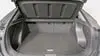 Florida Fine Cars - Used HYUNDAI KONA 2025 ORLANDO SEL